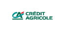 Oddziały Credit Agricole w Oświęcimiu