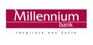 Oddziały Bank Millennium w Oświęcimiu